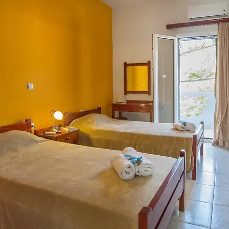 Olympia ガイオス