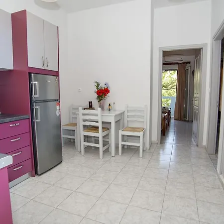 Olympia * ガイオス